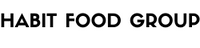Habit Food Group